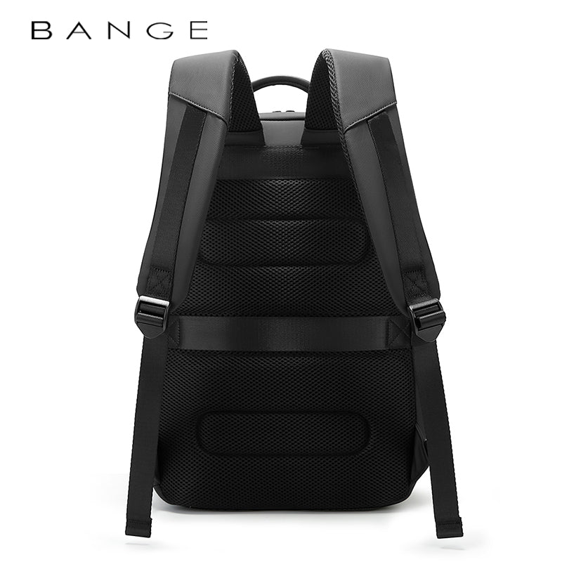 Bange BG084