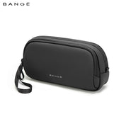 Bange BG043