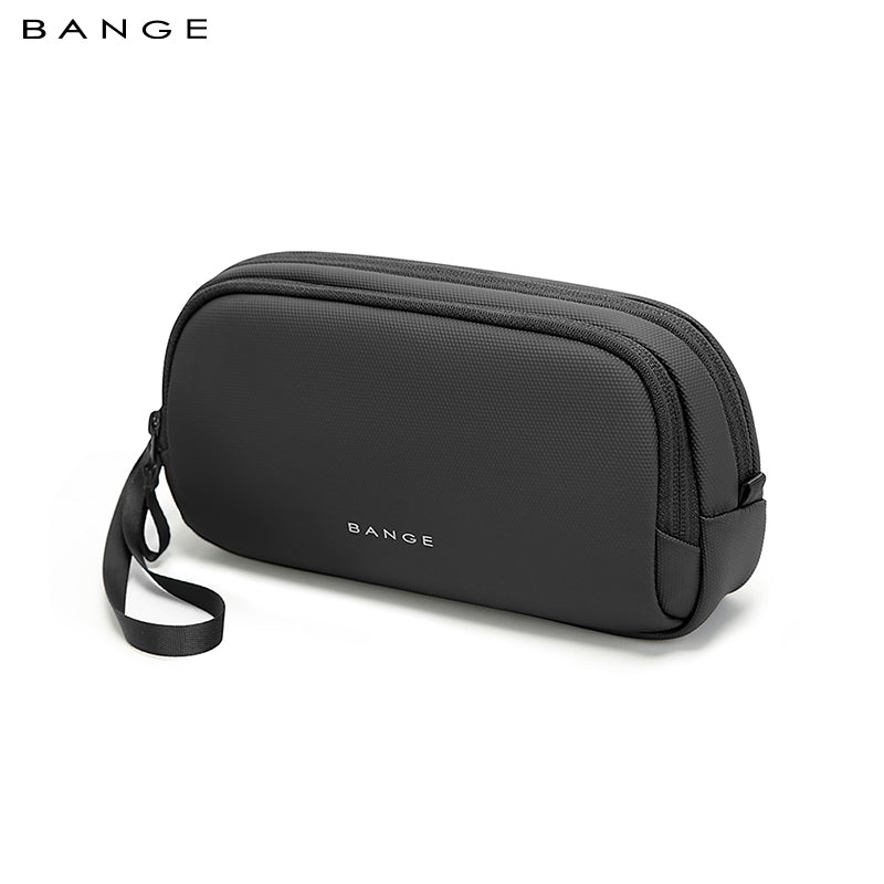 Bange BG043