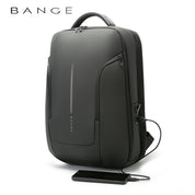 Bange BG084