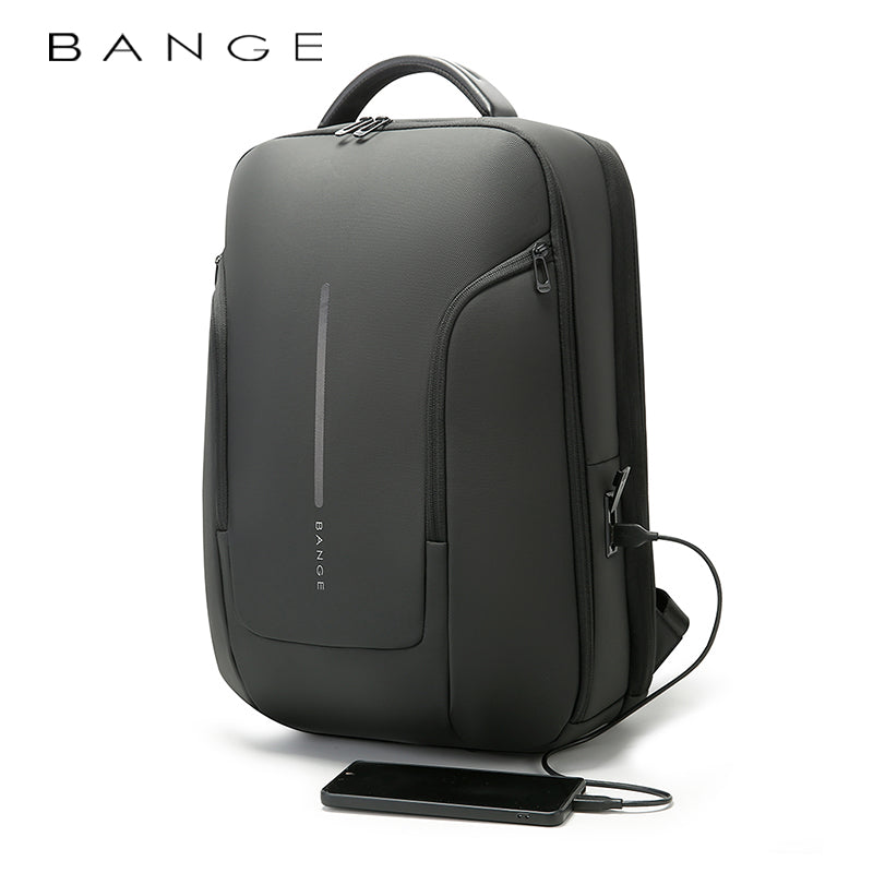 Bange BG084