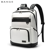 Bange BG097