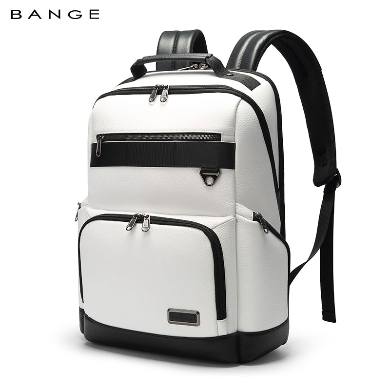 Bange BG097