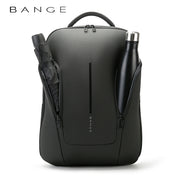 Bange BG084
