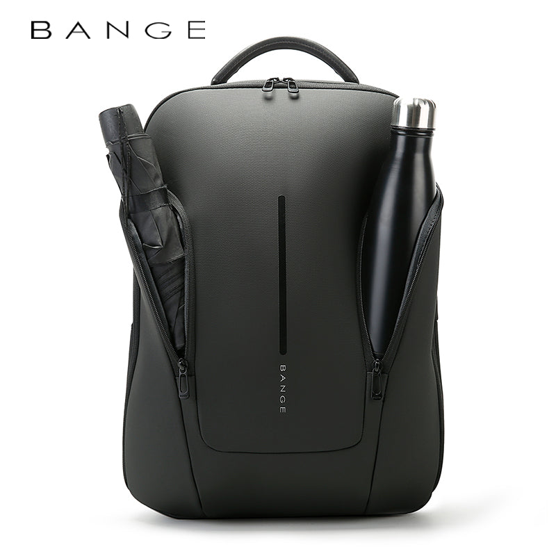 Bange BG084