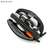 Bange BG043