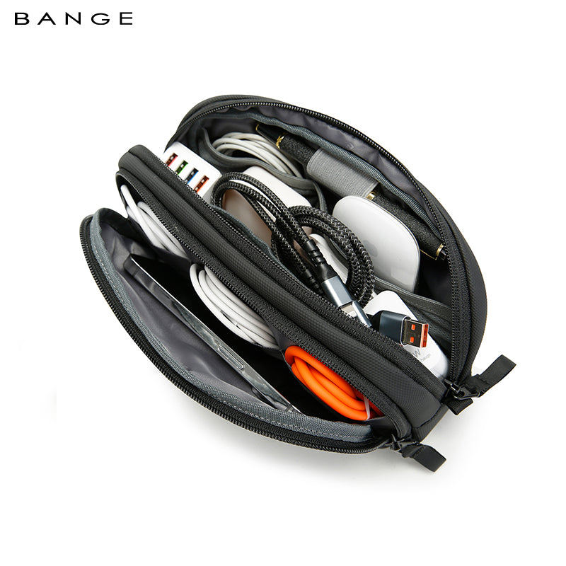 Bange BG043