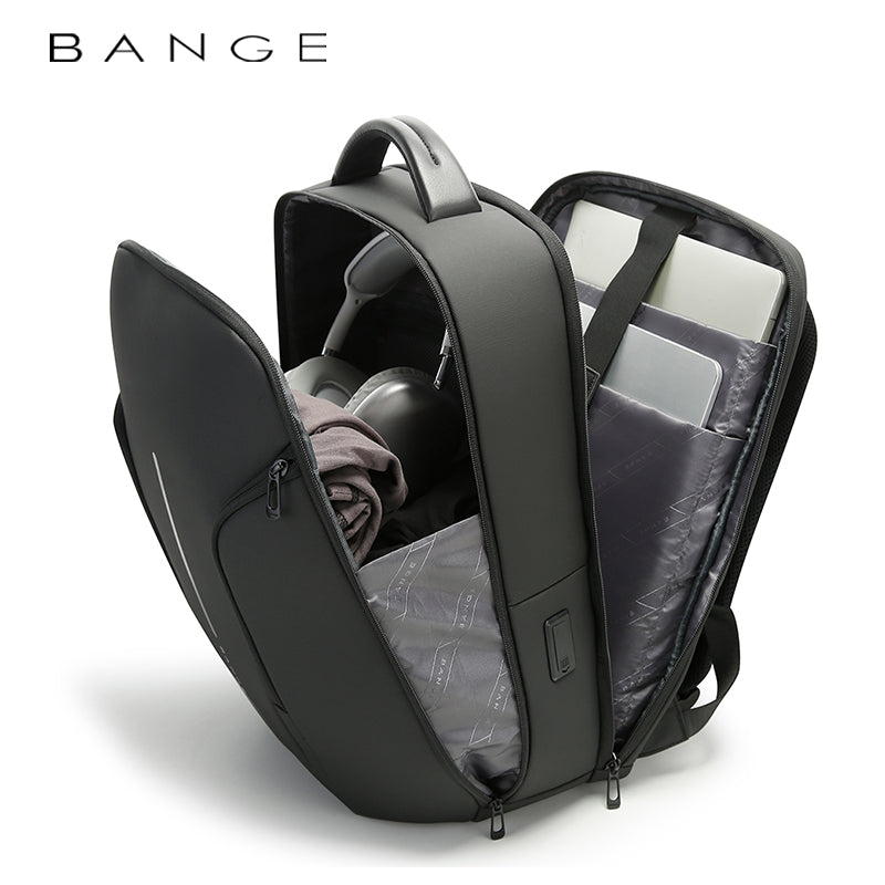 Bange BG084