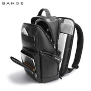 Bange BG097