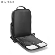 Bange BG097