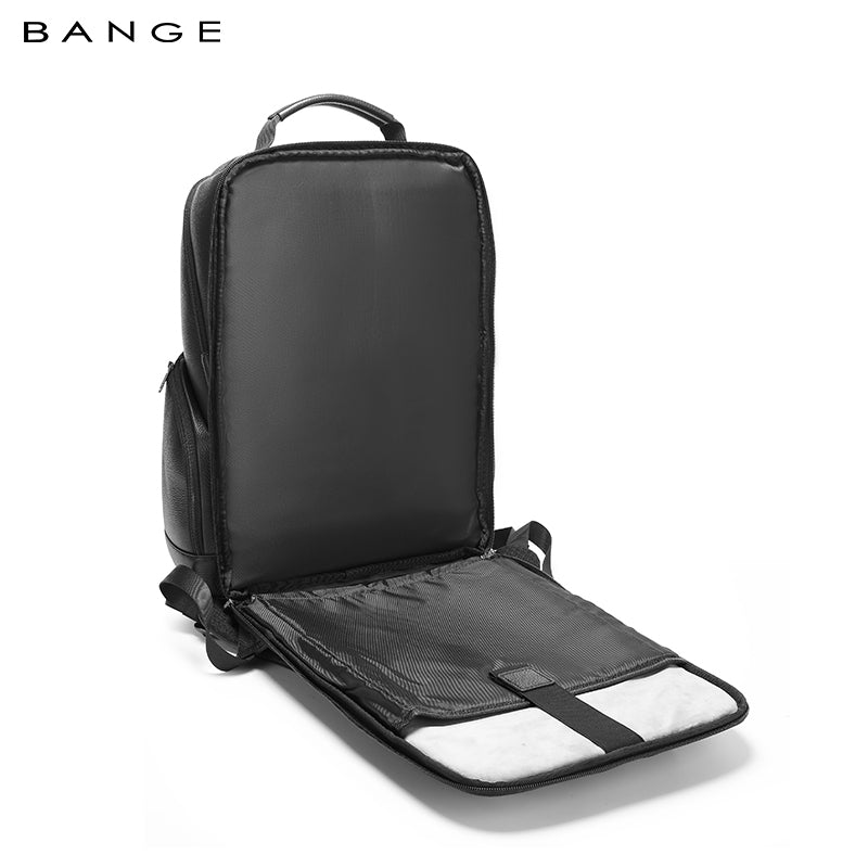 Bange BG097