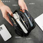 Bange BG043