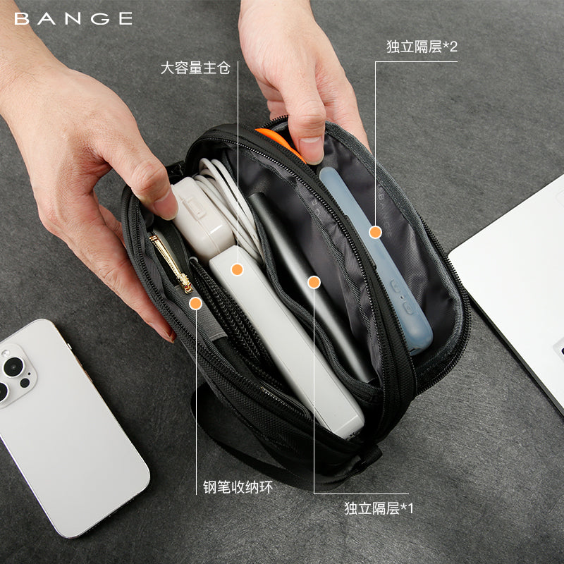 Bange BG043