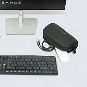 Bange BG043