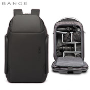 Bange BG088