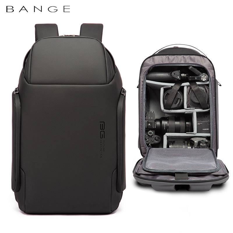 Bange BG088