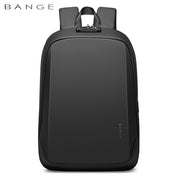 Bange BG052