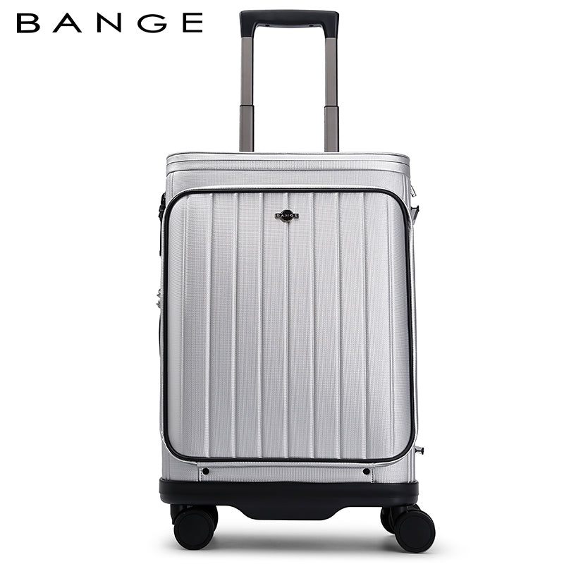 Bange Helix 20 Pouces