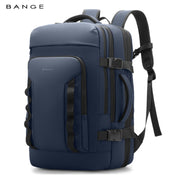 Bange BG011