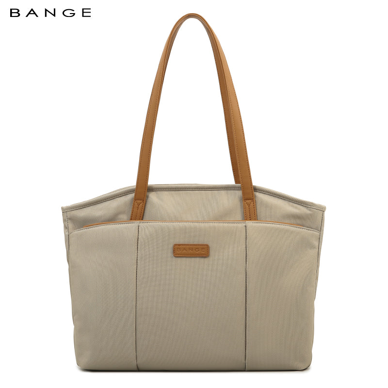 Bange BG068
