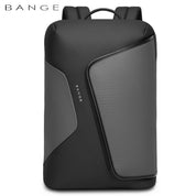 Bange BG012