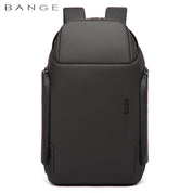 Bange BG088