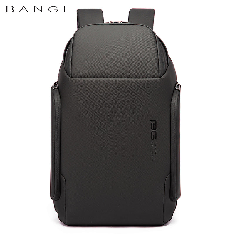 Bange BG088