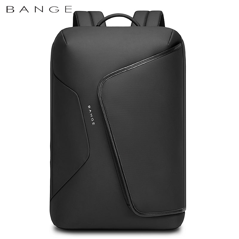 Bange BG012