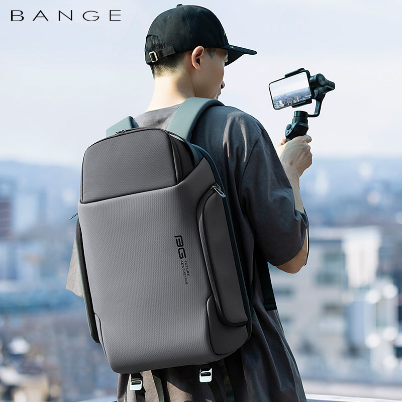 Bange BG088