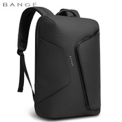 Bange BG012
