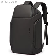 Bange BG088