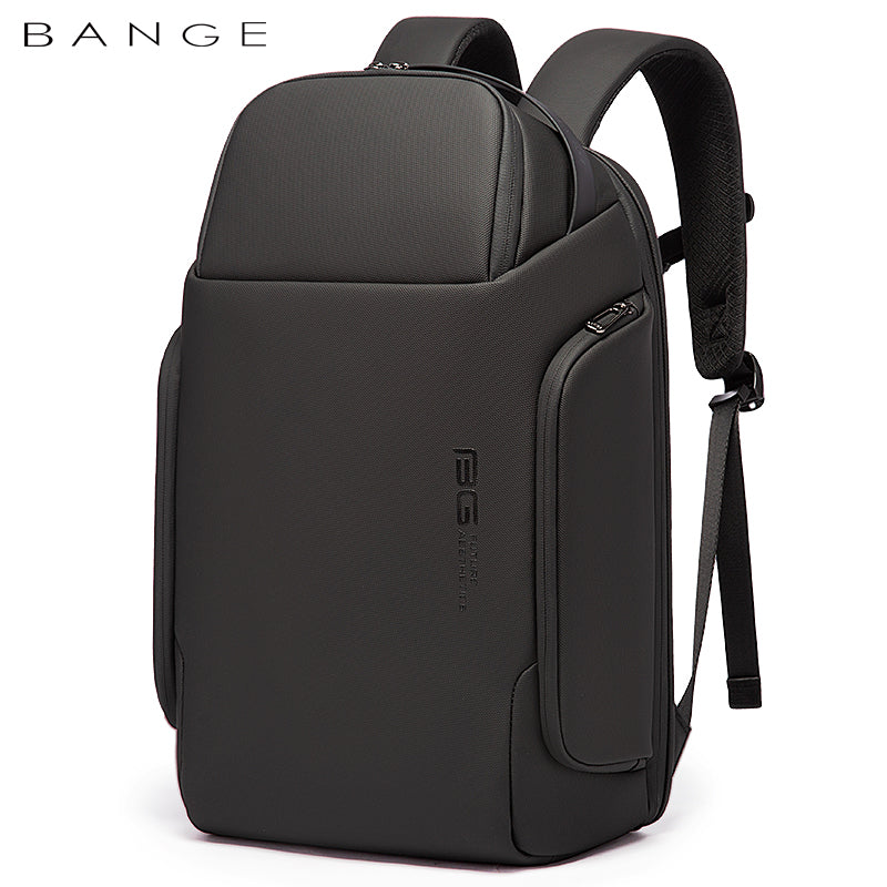 Bange BG088