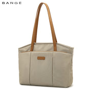 Bange BG068