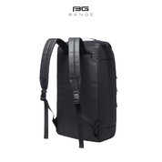Bange bg069 - Bange