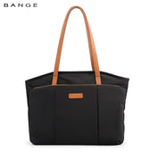 Bange BG068