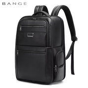 Bange BG087