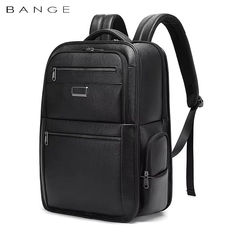 Bange BG087