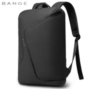 Bange BG012