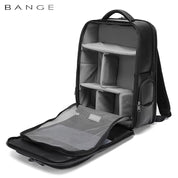 Bange BG087