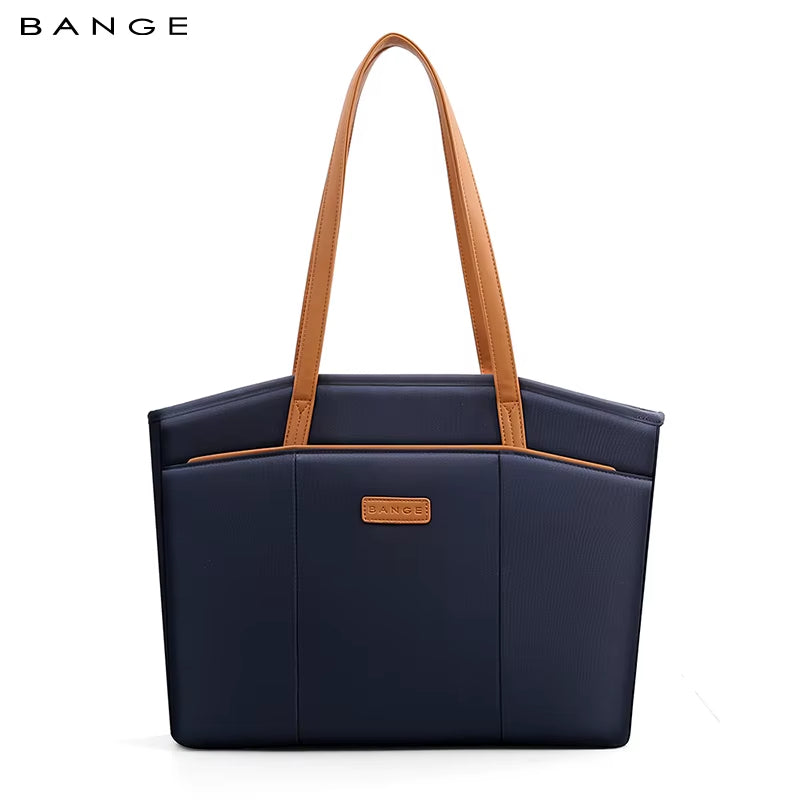 Bange BG068