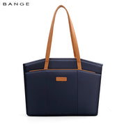 Bange BG068
