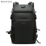 Bange BG085