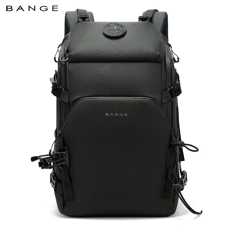 Bange BG085