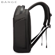 Bange BG088