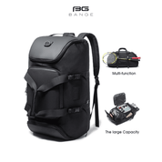Bange bg069 - Bange