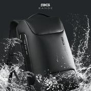 Bange bg031 - Bange