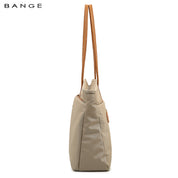 Bange BG068