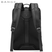 Bange BG012