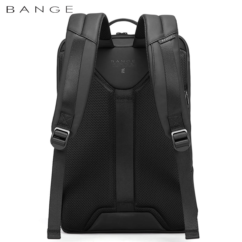 Bange BG012
