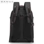 Bange BG088